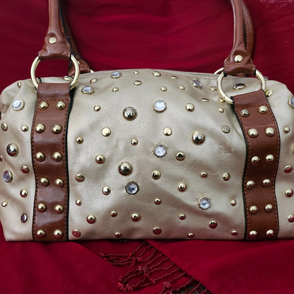 Purse - Picture 2 of 2